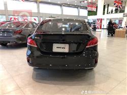 MG 6